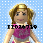 Barbies Intelligence