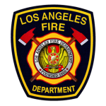 Emt20066