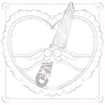 tiniest'