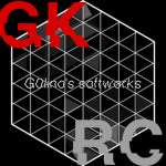 Golino softworks