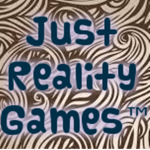 Just Reality Games™