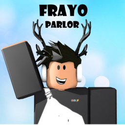##### | Parlor