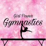<Girl Power>