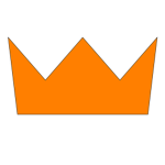 creo crown