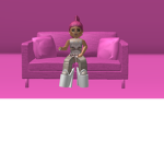 DIVALICIOUS™