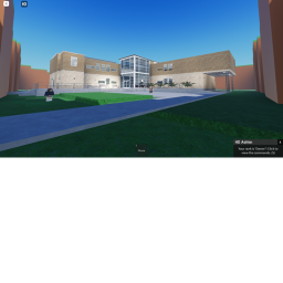 School (in Beta 1) (bug fixes)