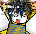 Little Kilonovas
