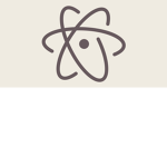 Atomic Brick Studios