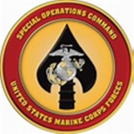 *United States Marine Corps Force Reconnaissance*
