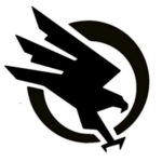 Τrinity Empire