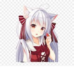 Anime Hang chill place 12334454