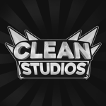 Clean Studios!