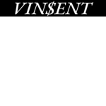 Vin$ent_