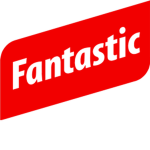 fantastic studio's