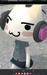 Kawaii Toro Group <3 <3