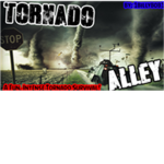 Tornado Alley Fans