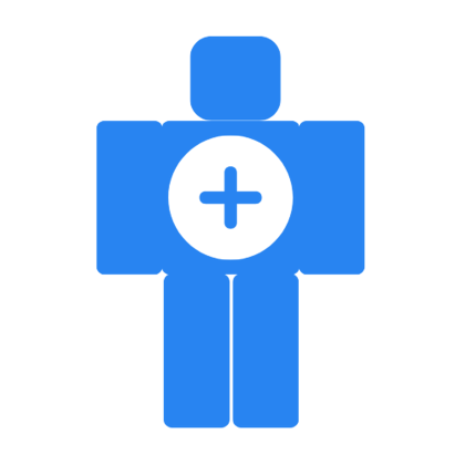 Character Importer