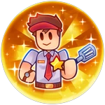 Game Pass Thumbnail