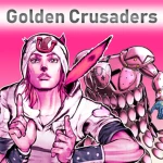 Group Thumbnail