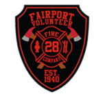 Fairport Fire Company
