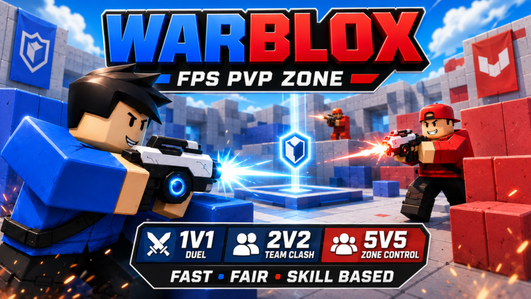 Thumbnail removed