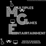 Multiples Games Entertainment