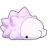 Snom Club