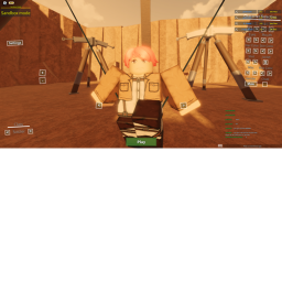my test
