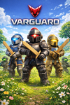Vargaurd