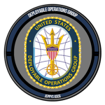 ᅠ Deployablе Оpеrationꜱ Grоup