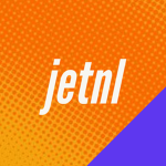 JNL | Jetnl