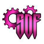 Southern Dance Factory
