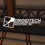 DroidTech Industrial, Inc.
