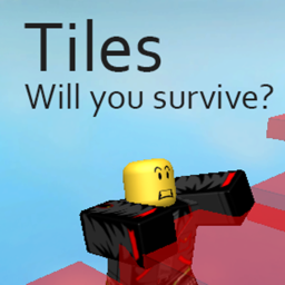 Tiles