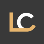 Lyfe Studios