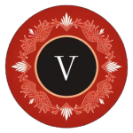 Clan Vltra