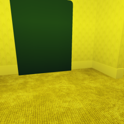 FNAF
