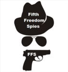 Fifth Freedom Spys