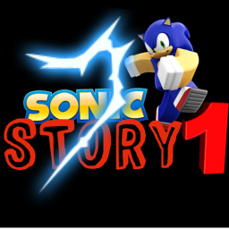Sonic {STORY}