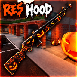 RES HOOD