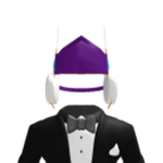 RoDaddy