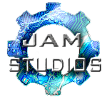 JamStudios