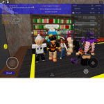 The Freind club freinds