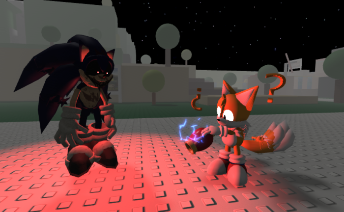 Uncome Memories: Legacy Version screenshot 1