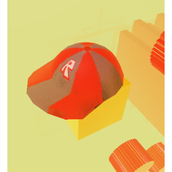 Rostar's Final Climb