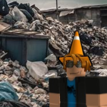gback's Homeless Shelter
