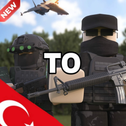 |TO| Turkish Soldier Game [UPDATE]