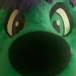 Furriest Furries