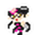 WhattheKirb