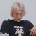 S0NDER